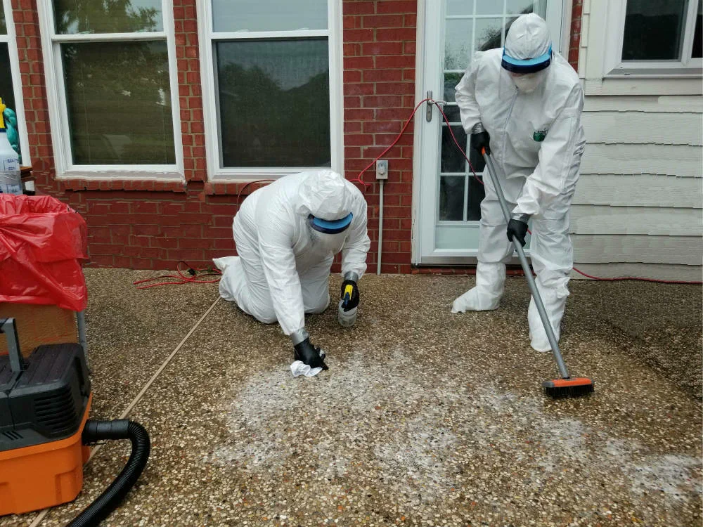 Biohazard Cleanup Image bg-about-02
